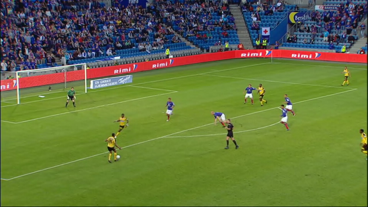 VIF-LSK 0-1 2009.mp4